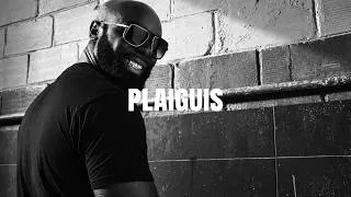 Miniature : Kaaris Type Beat “PLAIGUIS” | Instru Trap Sombre 2026