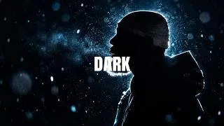 Miniature : Kaaris Type Beat “DARK” | Instru Trap Sombre 2026