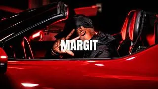 Miniature : Kaaris Type Beat “MARGIT” | Instru Trap Sombre 2026