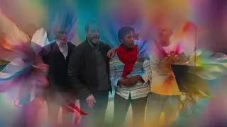 Miniature : Hommage à Marige : En chansons et en souvenirs | Réalisation Ydan Sarciat