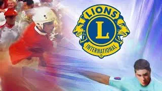 Miniature : Solidarité, Sport et Partage : Aventure Handicap au Lions Club (Ydan Sarciat)