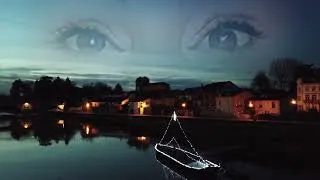 Miniature : Noel de Bayoune Film réalisation ydan Sarciat