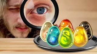 Miniature : DOFUS, pour le MEILLEUR et pour le PIRE
