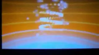 Miniature : Shiny Duosion evolves | Méios Shiny évolue