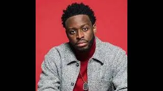 Miniature : Dadju-“Dans Ton Aura”