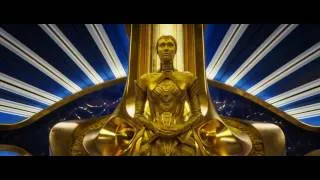 Miniature : Les Gardiens de la Galaxie 2 - trailer