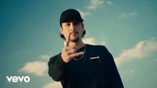 Miniature : Nekfeu (feat. Major Lazer) - Aventure (Official Music Video)