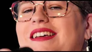 Miniature : Jerusalema  par l' Orchestre de Dominique et Stéphanie FLOQUET