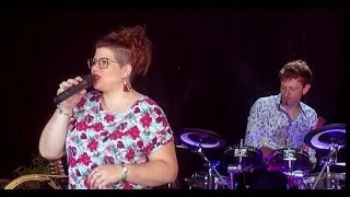 Miniature : Si Mamma par l' Orchestre de Dominique et Stéphanie FLOQUET