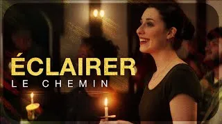 Miniature : Éclairer Le Chemin