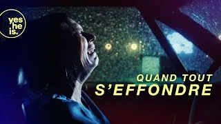 Miniature : Trouver La Force | Quand Tout S’effondre