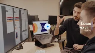 Miniature : Ivesta Family Office x Yield Studio - "Un produit qui répond encore plus au besoin exprimé"
