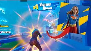 Miniature : ON A TENTÉ DE GAGNER CE SKIN DANS CETTE CUP !🏆