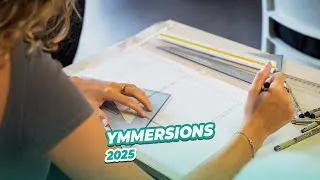 Miniature : Ymmersions projets étudiants 2025 !