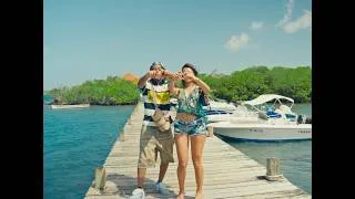 Miniature : Yo Joshy - MY ONE (Clip Officiel)