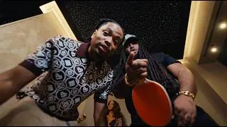 Miniature : Yo Joshy & Le Jèm'ss - PING PONG (Clip Officiel)