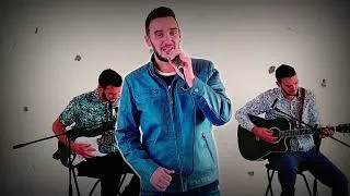 Miniature : Heures Sup - @raphaelmusicofficiel