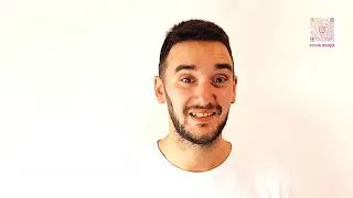 Miniature : Un Jour je Marierai un Ange - @pierre2maere (Cover)