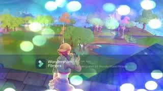 Miniature : MONTAGE AUX SNIPER