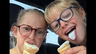 Miniature : 👁️ Épisode 7 – Nouvelle-Écosse : aventure de folie ! 🌊🛹🏃‍♂️