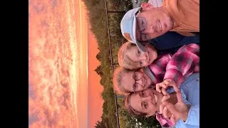 Miniature : 🏌️‍♂️🍁 Épisode 6 : Golf, Homard et Balades à l’Île du Prince-Édouard ! 🚴‍♂️🦞