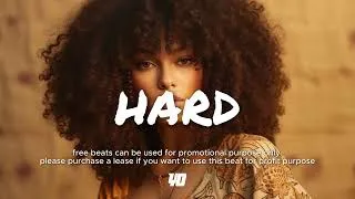 Miniature : Instrumental Afro Drill 2025 ''HARD'' Beat Afro Drill Type X Beat Melodic Drill Type