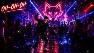 Miniature : YODAIOFFI: OH-OH-OH  (MUSIC IA OFFICIEL)