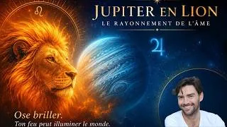 Miniature : L’ère du Verseau passe par le Lion : Jupiter change les règles du jeu
