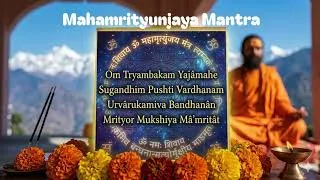 Miniature : Le mantra de Shiva qui transforme notre conscience | Explication complète