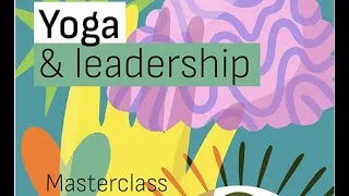 Miniature : Yoga, Leadership et Management - Maison de l'UNESCO