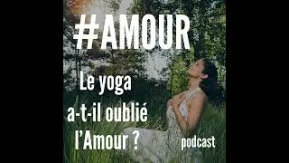 Miniature : #Philosophie | Le Yoga a-t-il oublié l'amour ? avec bell hooks