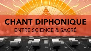 Miniature : 🌿 Pourquoi le CHANT DIPHONIQUE nous fascine autant ?