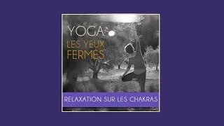 Miniature : E55 Yoga : Relaxation sur les chakras