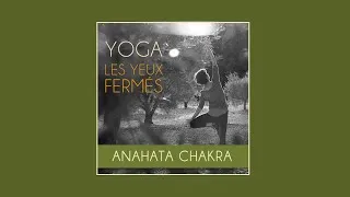 Miniature : E52 Yoga : Anahata chakra