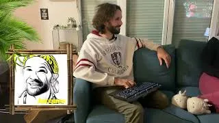 Miniature : [FLASHBACK] La terrible erreur de Maxim ! [Koh Lanta La Tribu Maudite] Ep11 Partie2