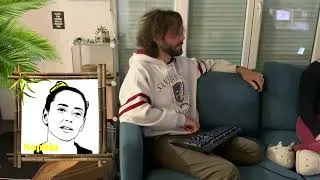 Miniature : [FLASHBACK] Thibaut avait remobilisé toute l’équipe ! [Koh Lanta La Tribu Maudite] Ep11 Partie1
