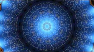 Miniature : Le meilleur Mantra pour débloquer la cinquième Chakra.