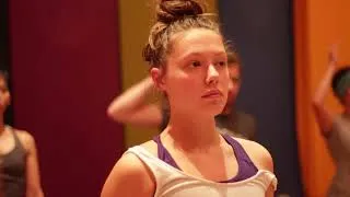 Miniature : YOGA STYLE : DEBUTEZ LIBEREZ VOUS DU STRESS LOMBAIRES