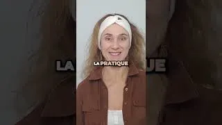 Miniature : Stop aux rides du contour de la bouche #yogaduvisage