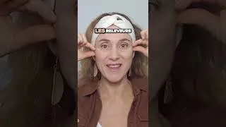 Miniature : Vous avez des rides autour de la bouche ou vous ne voulez pas en avoir ?