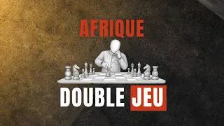 Miniature : Ce que l'Occident ne comprend pas sur l'Afrique.