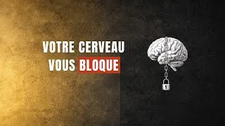 Miniature : Votre cerveau vous empêche de décider