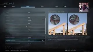 Miniature : Warzone : améliorer son Gameplay sur PS4
