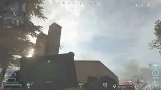 Miniature : Top1 / 30 kills  / chaîne Twitch en description