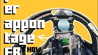 Miniature : DCS F14B mons premie appontage dans dcs (réuploadé)