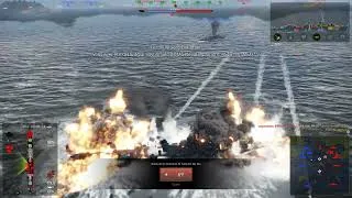 Miniature : War Thunder : Instant de la mort | Capturé avec GeForce