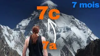 Miniature : On m'a dit que c'était impossible donc je vais le faire en public