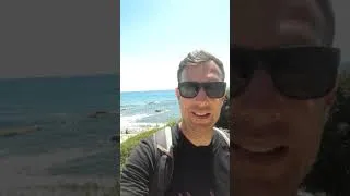 Miniature : L'erreur à ne surtout pas faire ! développement personnel, éveil spirituel, Yohann Gouffé Coaching.