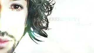 Miniature : KHERBANIT  | LULLABY | BERCEUSE