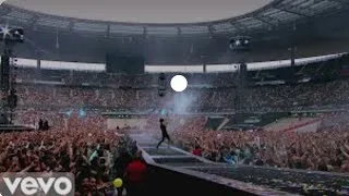 Miniature : Indochine au Stade de France Paris  21 mai 2022